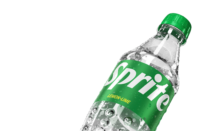 SRITE - CMO