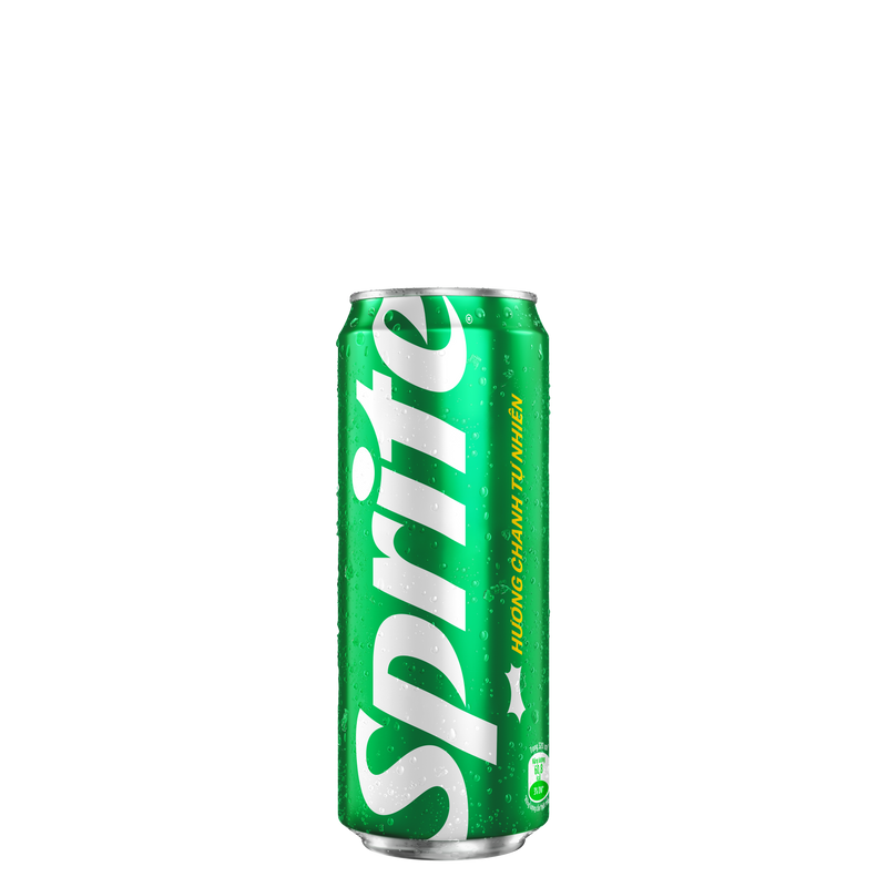 SRITE - CMO